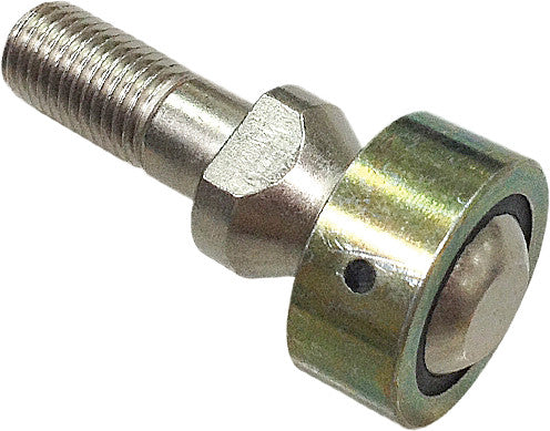 Chrome Moly Replacement A-Arm