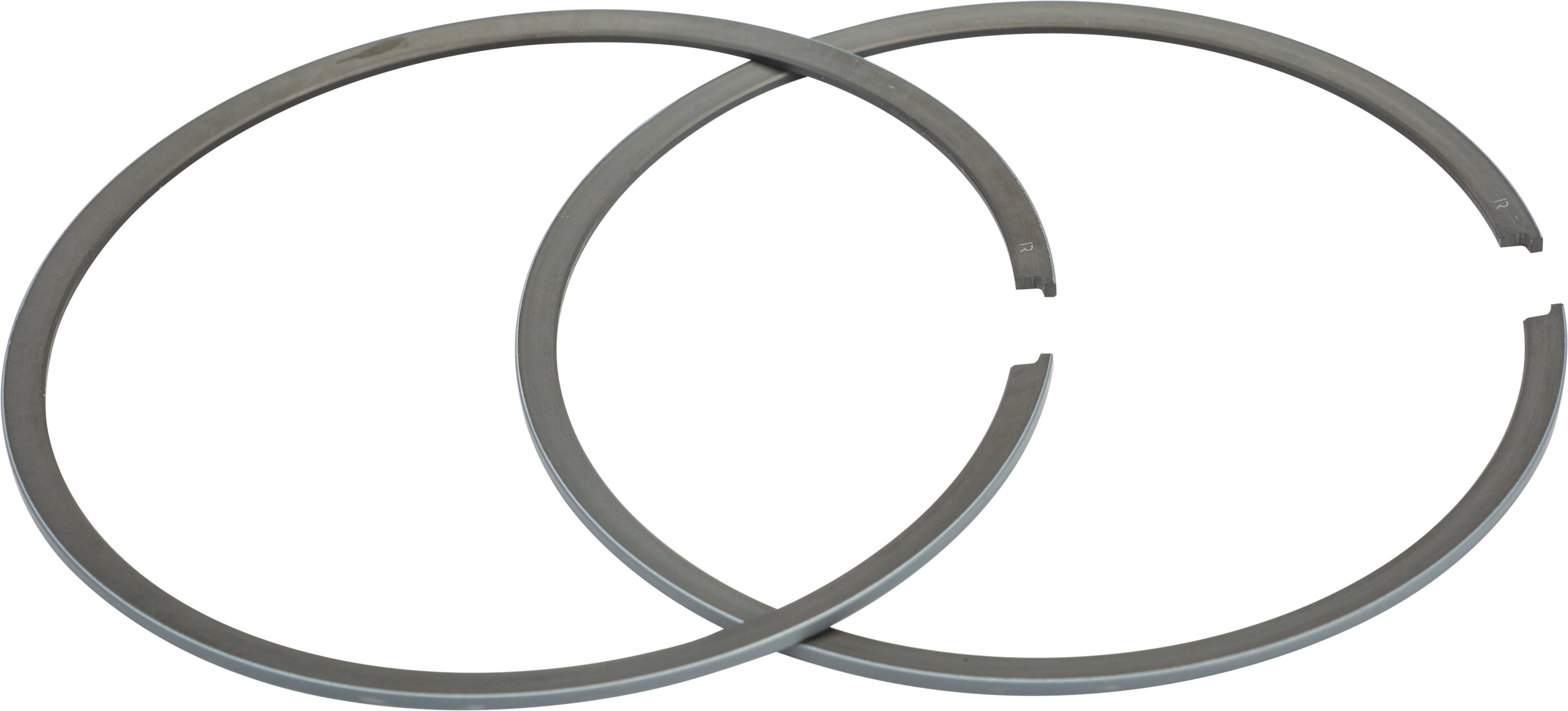 Piston Ring Set
