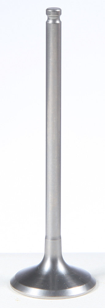 Exhaust Valve