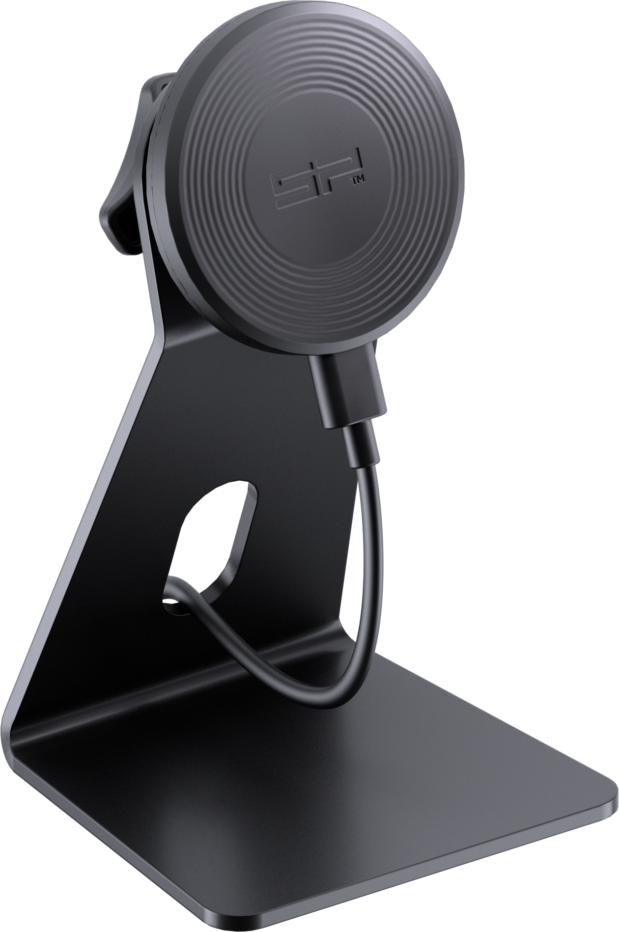 Charging Office Stand SPC+