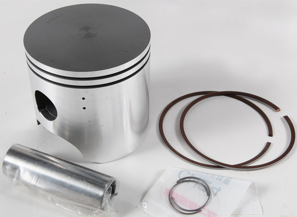 Piston M08800 3464kd S/M