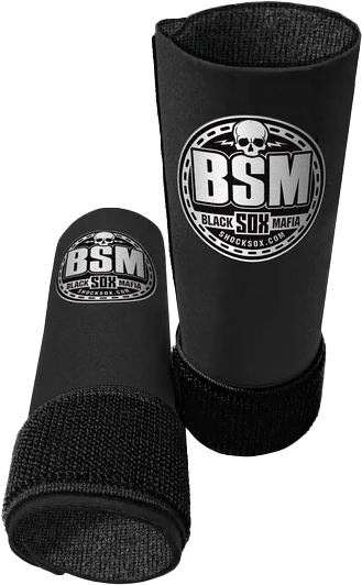 Offroad/Street Shock Sox