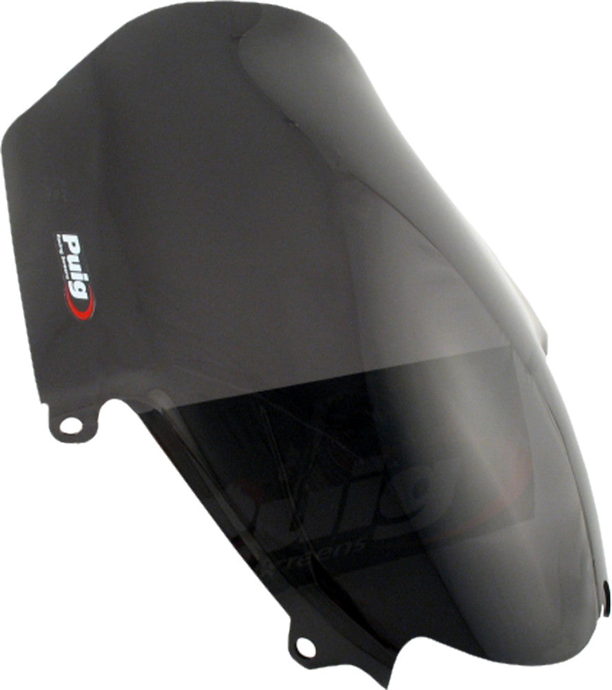 Touring Windscreen