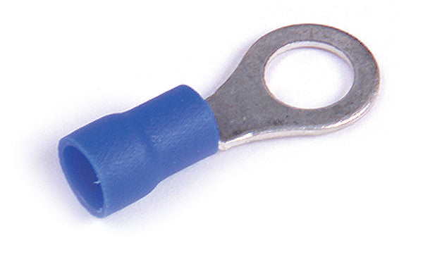 Ring Terminals