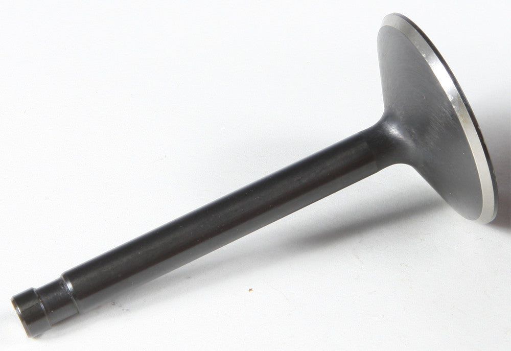 Black Diamond Intake Valve