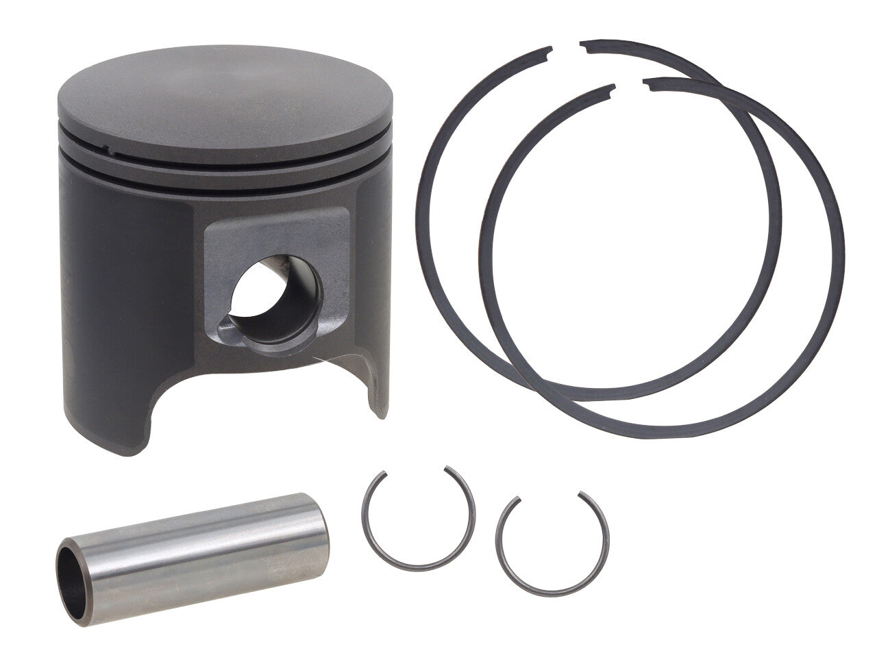 Piston Kit