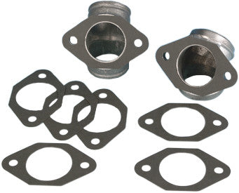 Intake/Exhaust Gasket