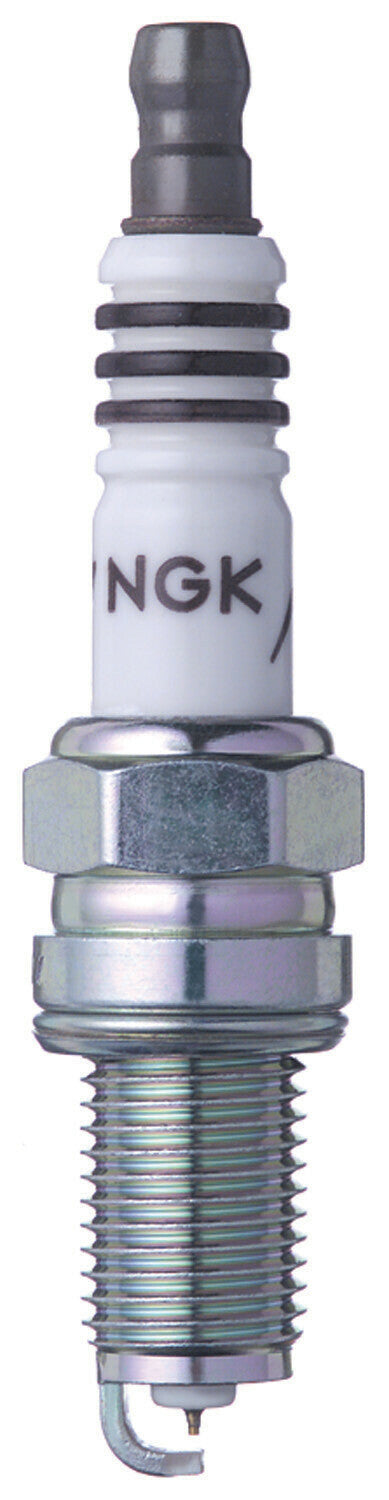 SPARK PLUG #97637/04