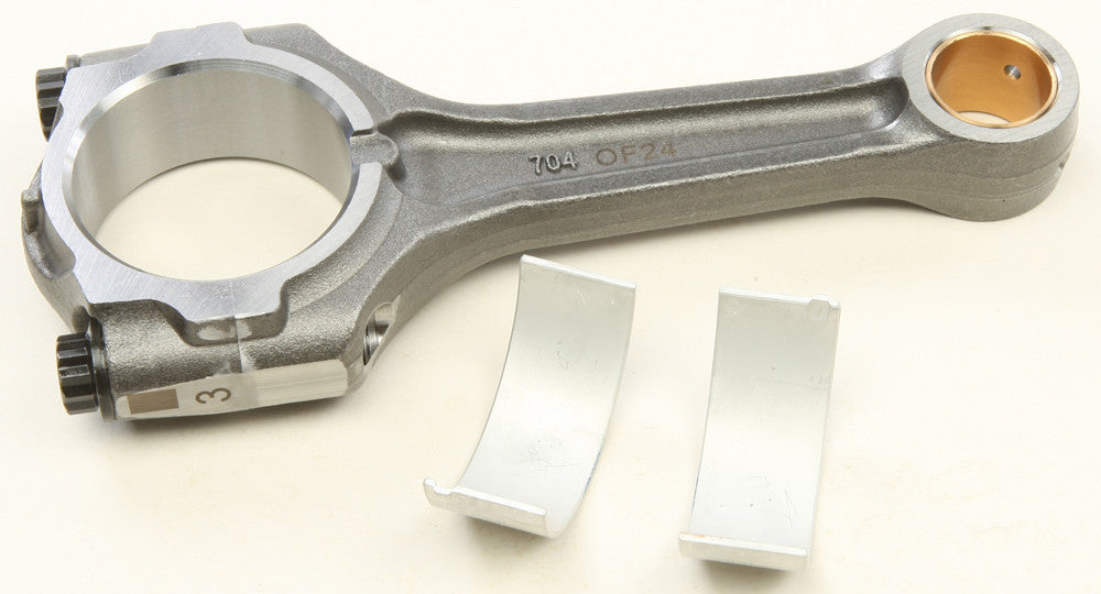 High Performance Connecting Rod Kit