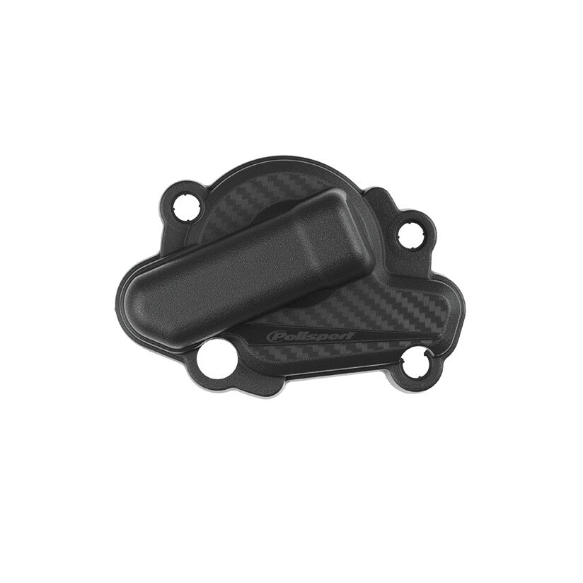 Water Pump Cover