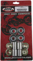Swingarm Bearing Kit