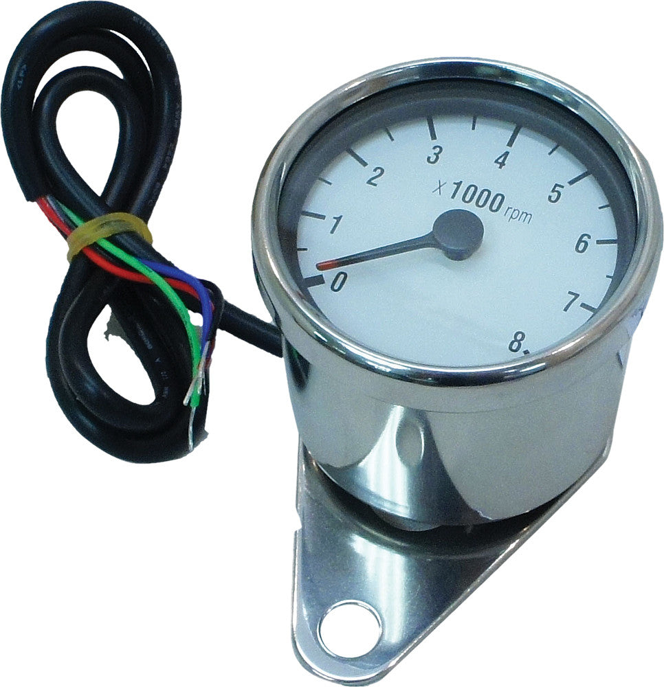 Mini Electronic Tachometer
