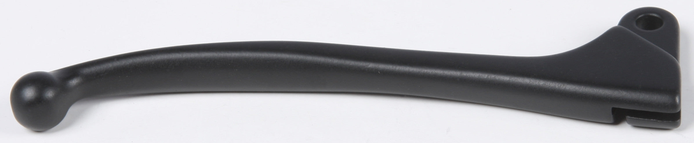 Brake Lever