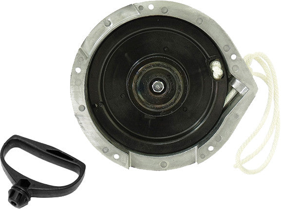 Recoil Starter Assembly