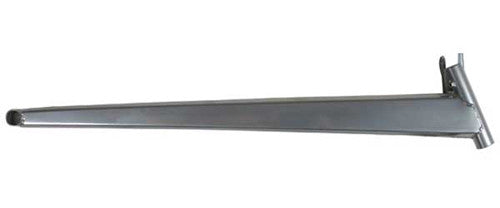 Chrome Moly Replacement Trailing Arm