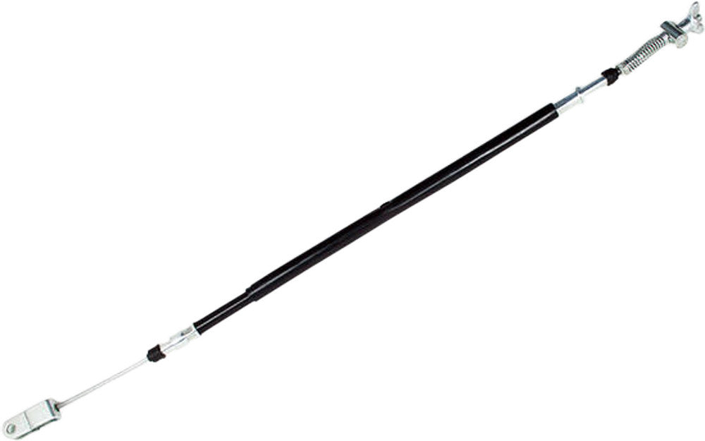 ATV Foot Brake Cable