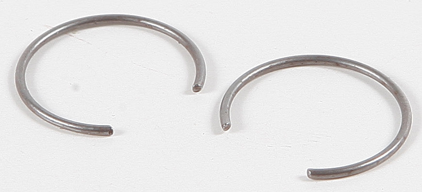 PISTON CIRCLIPS FOR WISECO PISTONS ONLY