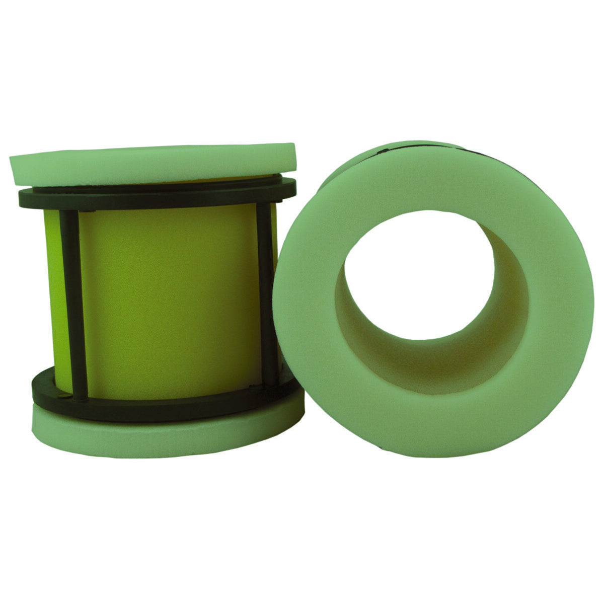 FAST FILTER POL ATV