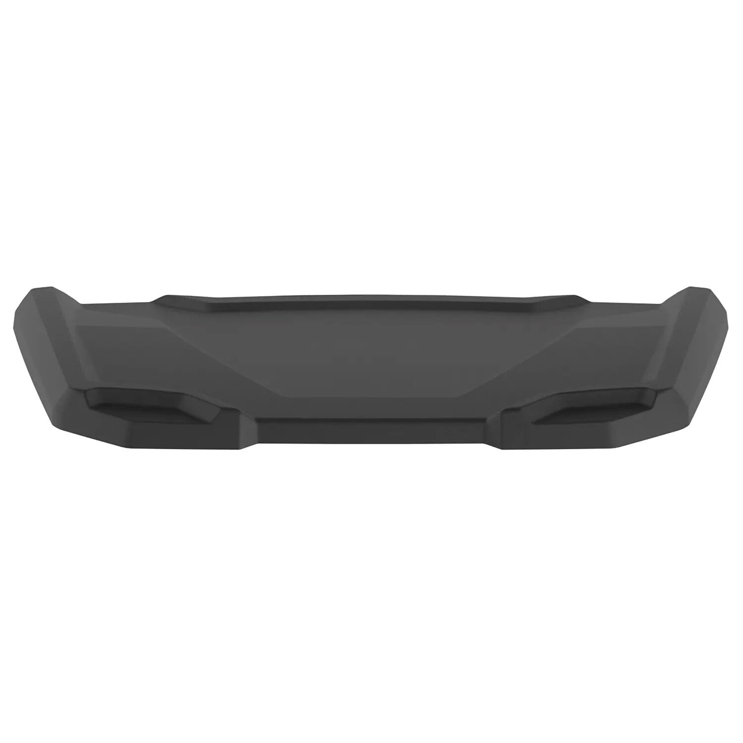 POLY ROOF HMWPE POL