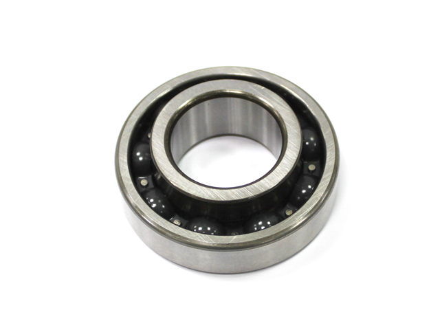 Crankshaft Bearing