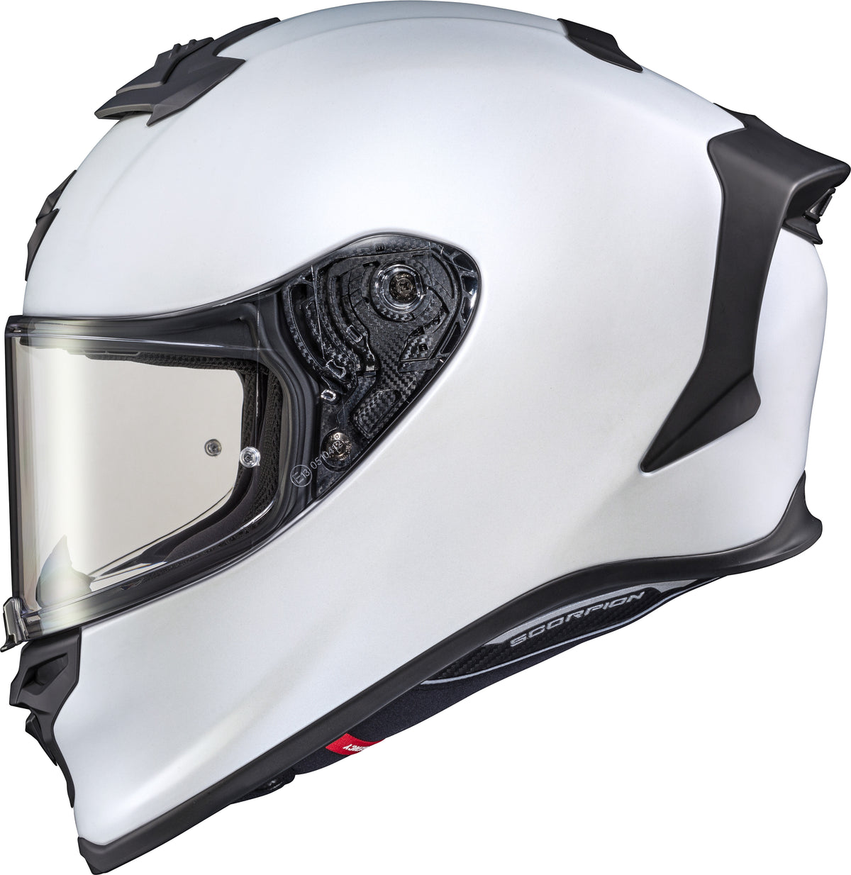 EXO-R1 Solid Air Helmet