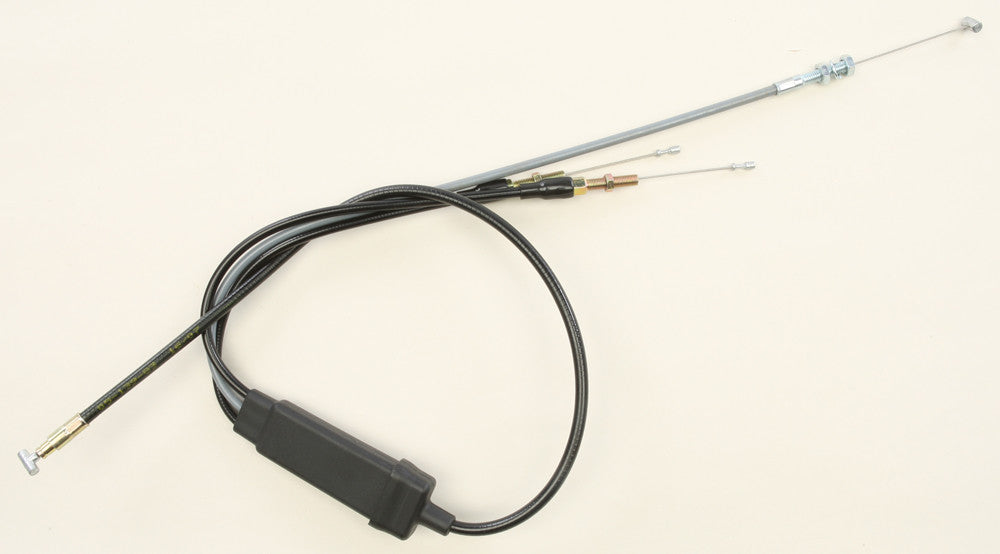 Replacement Throttle Cable