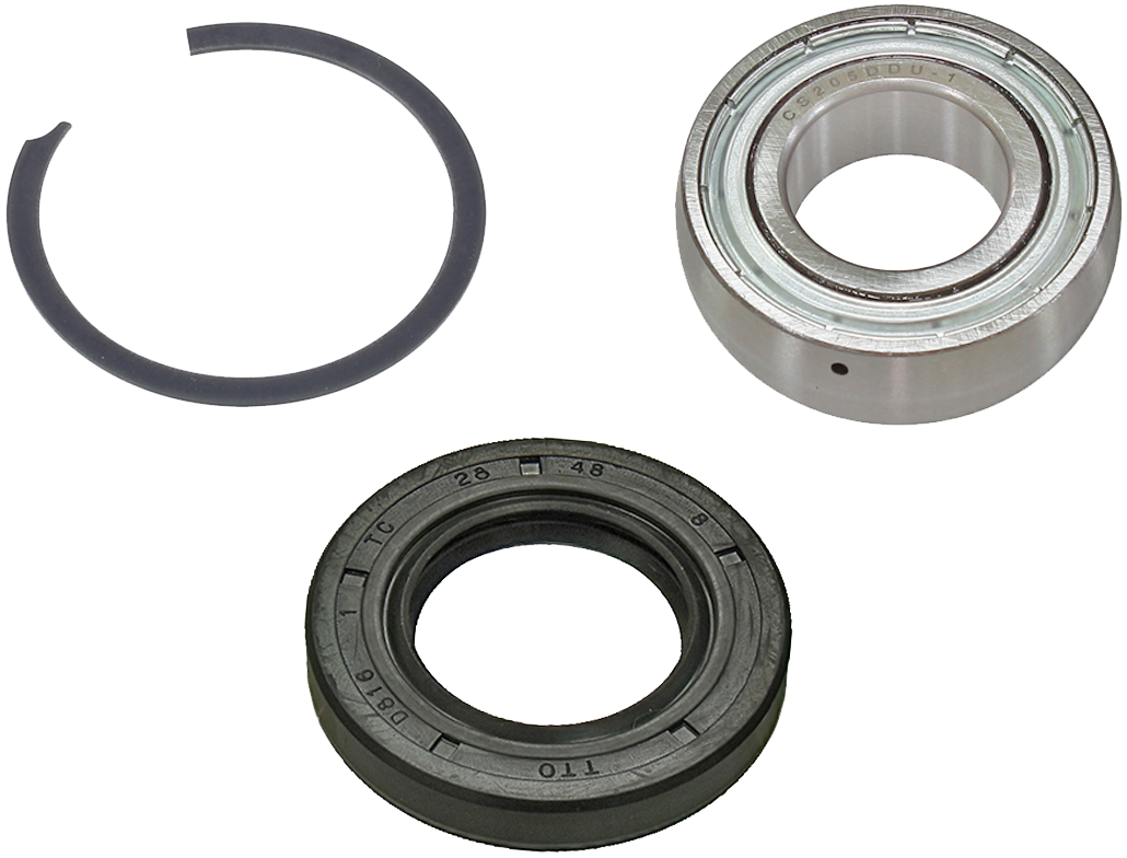 CHAIN CASE BEARING KIT S-D