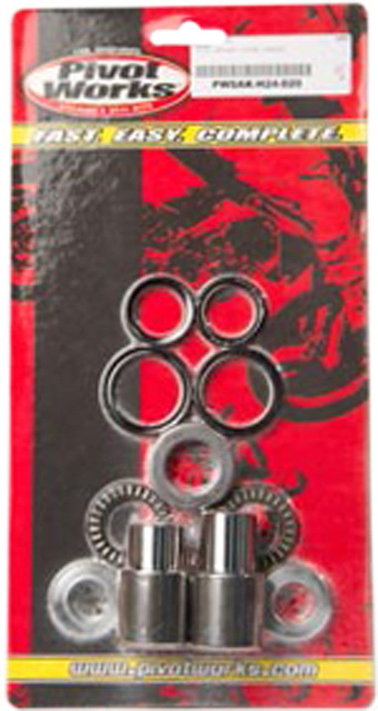 SWINGARM KIT