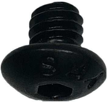 Clutch Tip Weight Screw