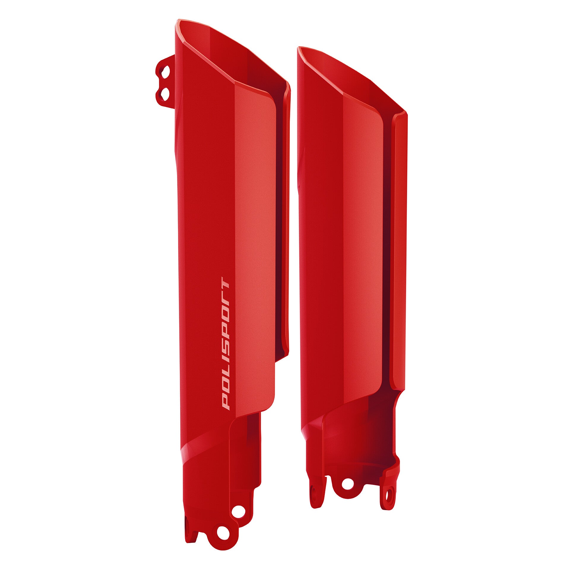 Full Wrap Fork Guards