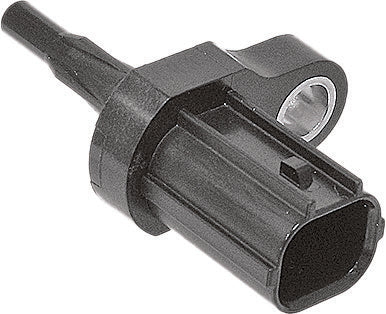 Air Temperature Sensor