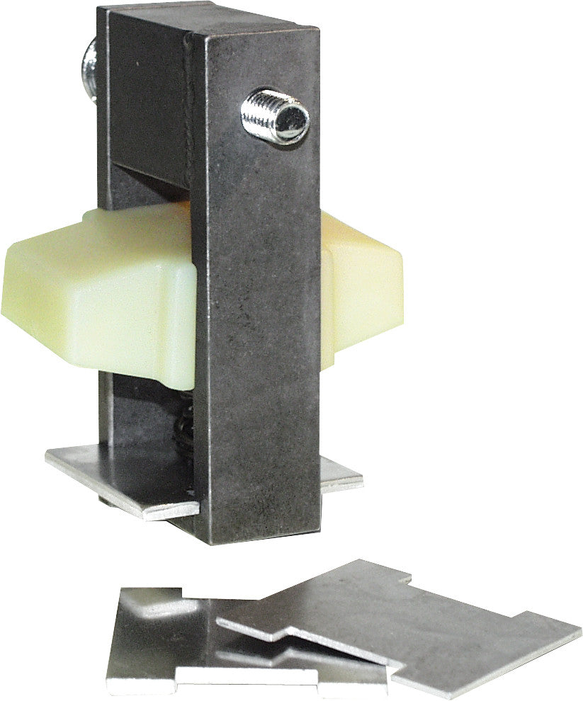 PRIMARY CHAIN TENSIONER BIG TWINS