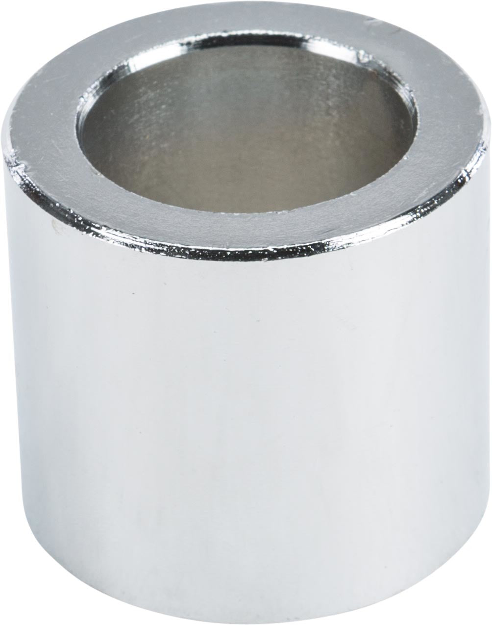 1" Wheel Spacer