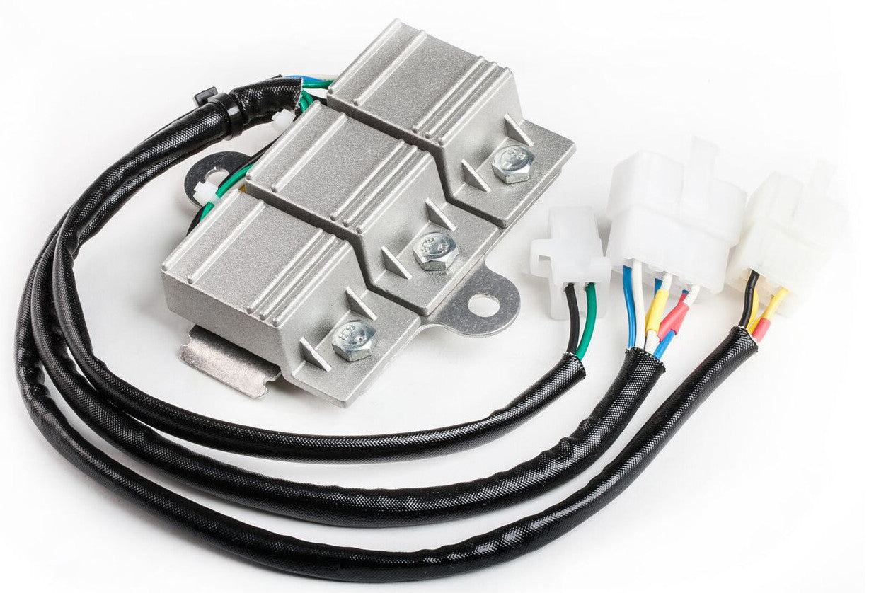 CDI HONDA 27-15106