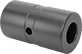 Transmission Sleeve SERVICE