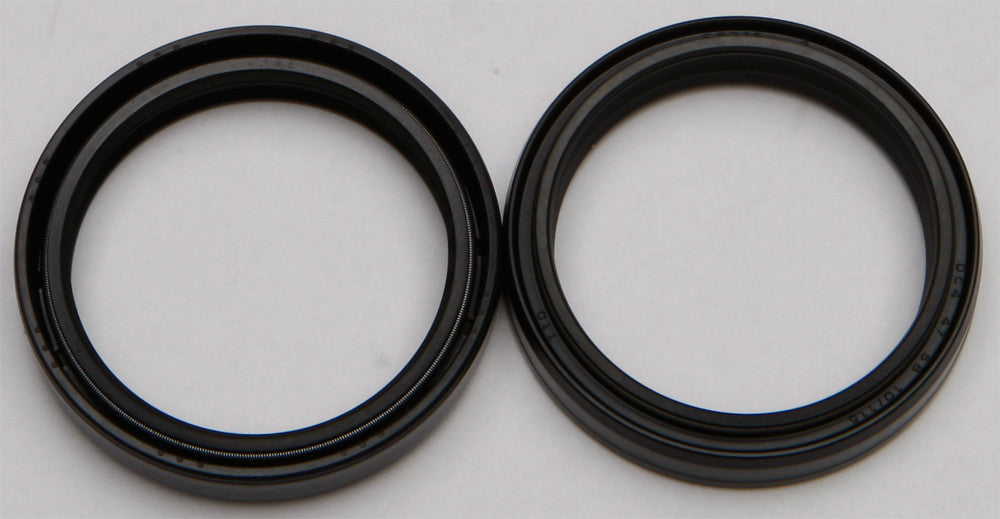 FORK SEAL KIT