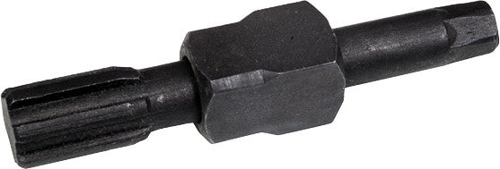 Impeller Wrench