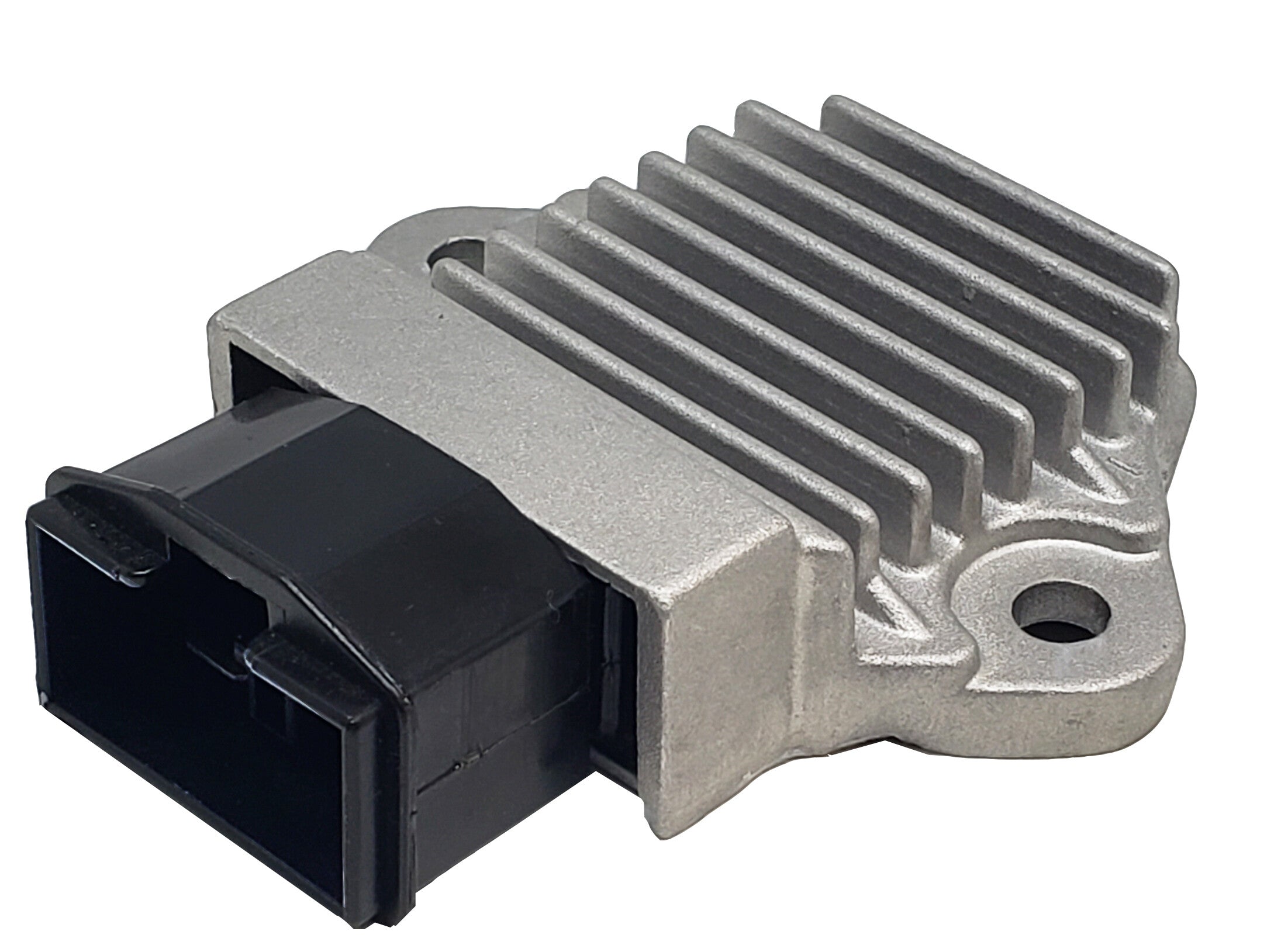 REGULATOR / RECTIFIER HON 27-10106H