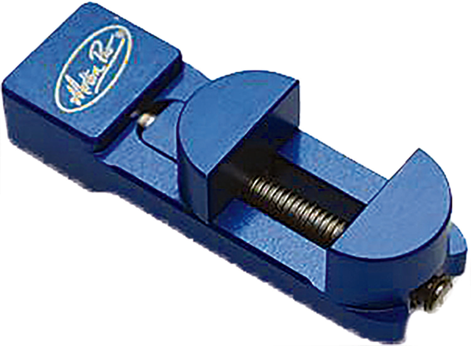 Brake Caliper Piston Tool