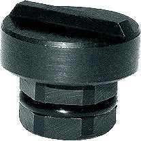Tappet Tool