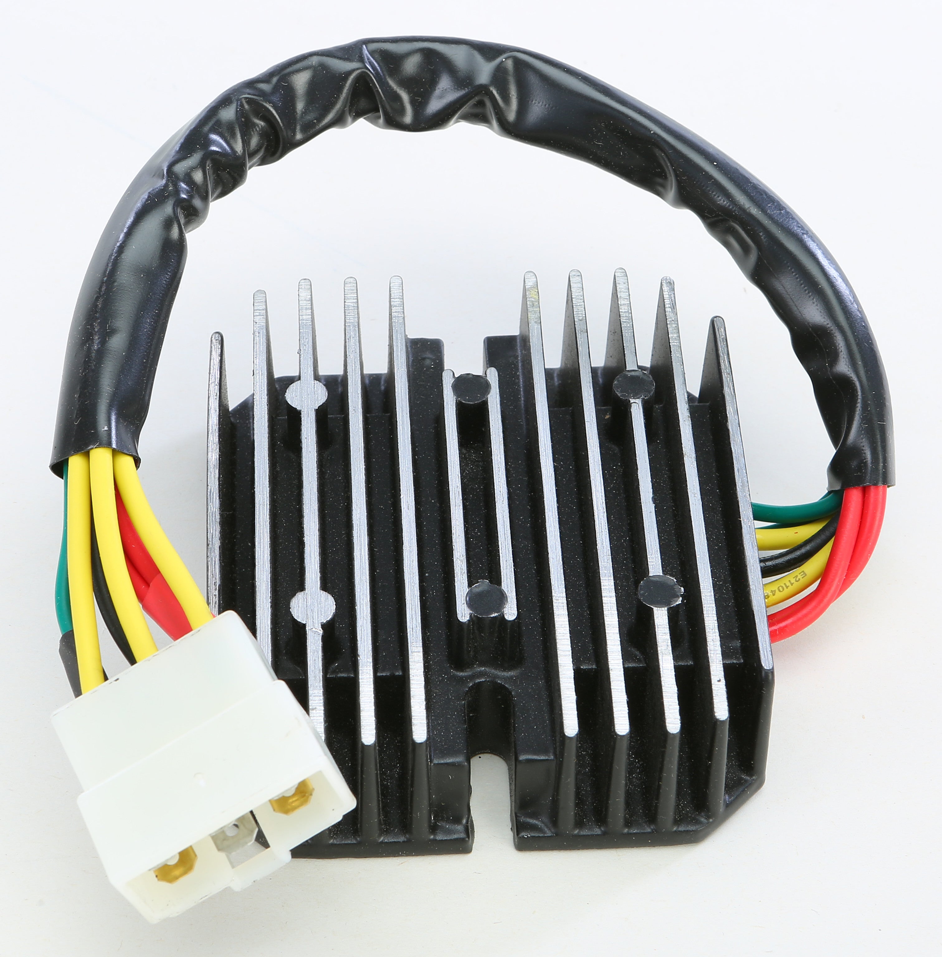 REGULATOR / RECTIFIER 27-10311