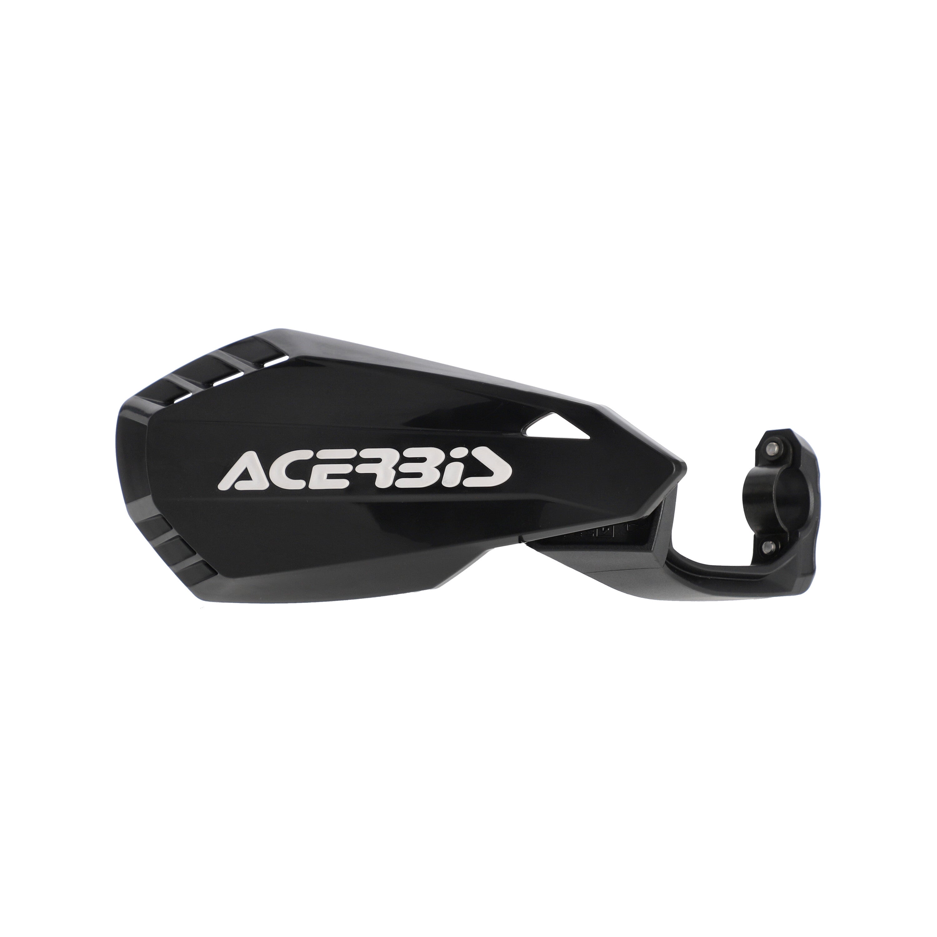 HANDGUARD- FIRSTMOTO MX (FOR M