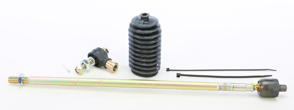 TIE ROD END KIT