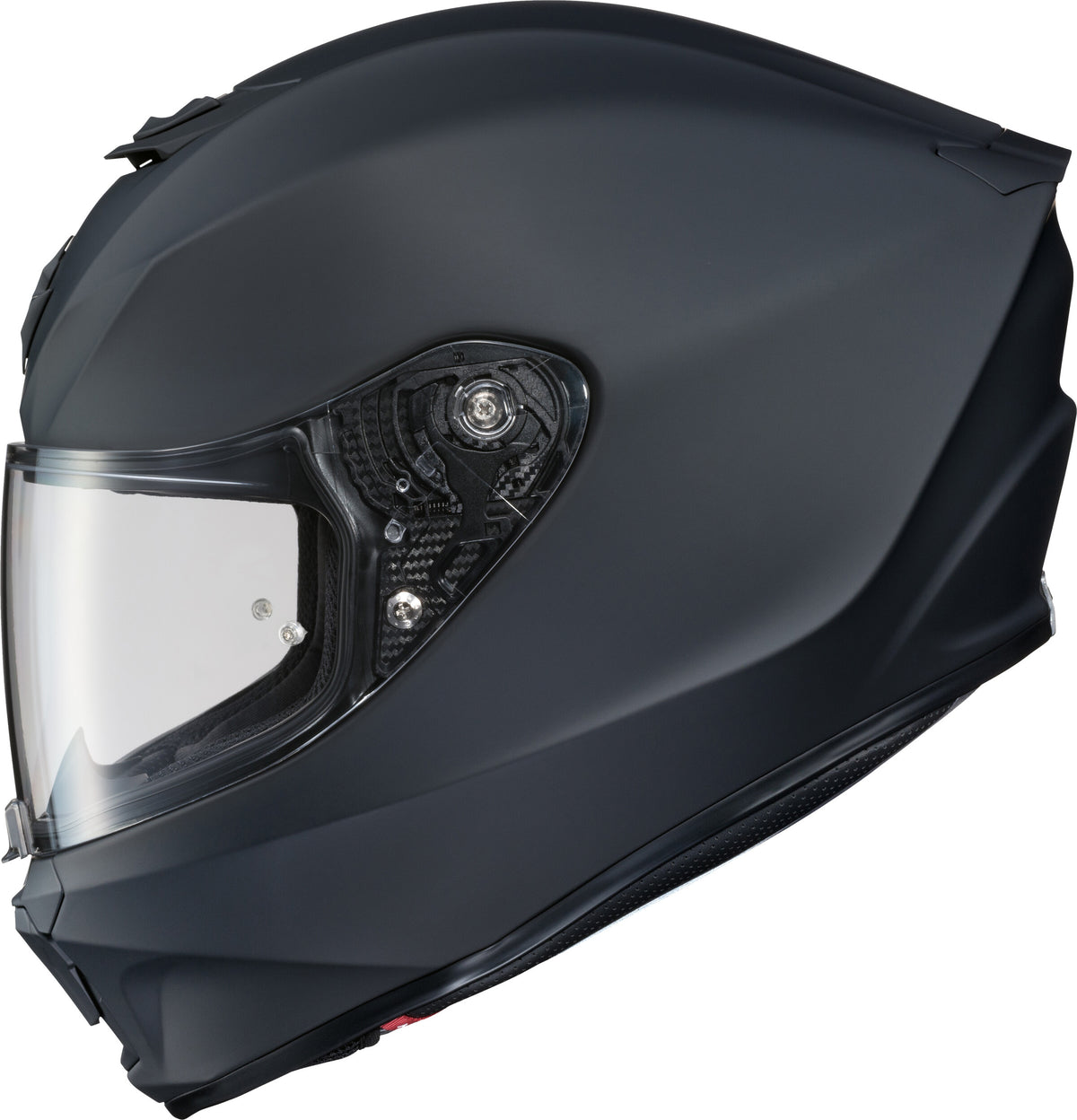 EXO-R330 Full-Face Helmet