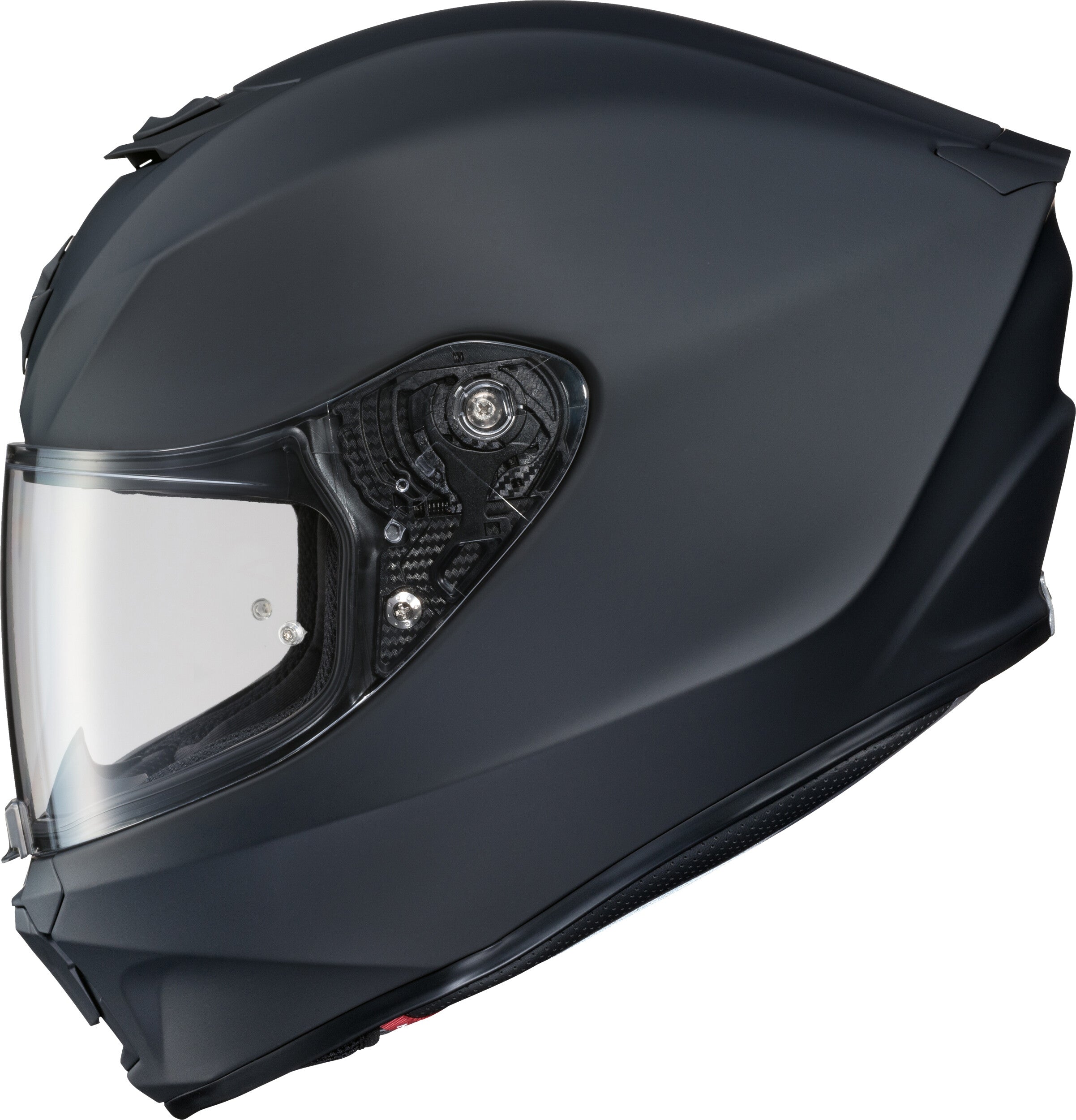 EXO-R330 Full-Face Helmet