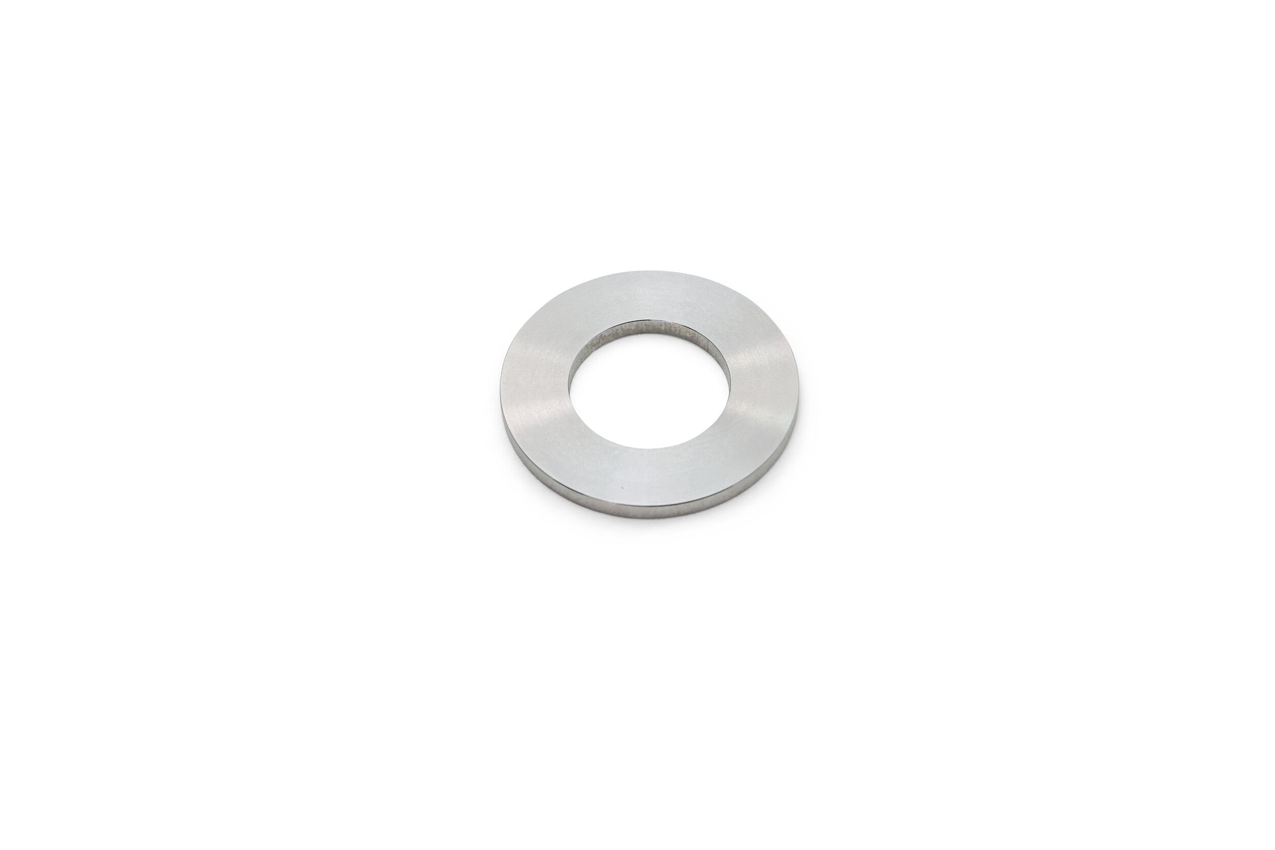 PRIMARY CLUTCH SPACER KIT