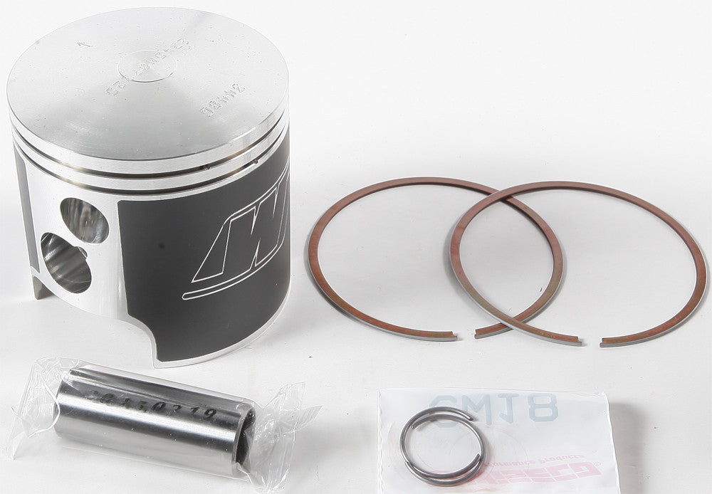 PISTON M07225 488 '86-99 S/M
