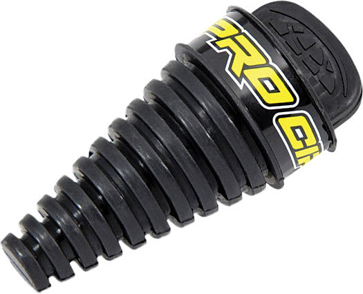 Exhaust Plug