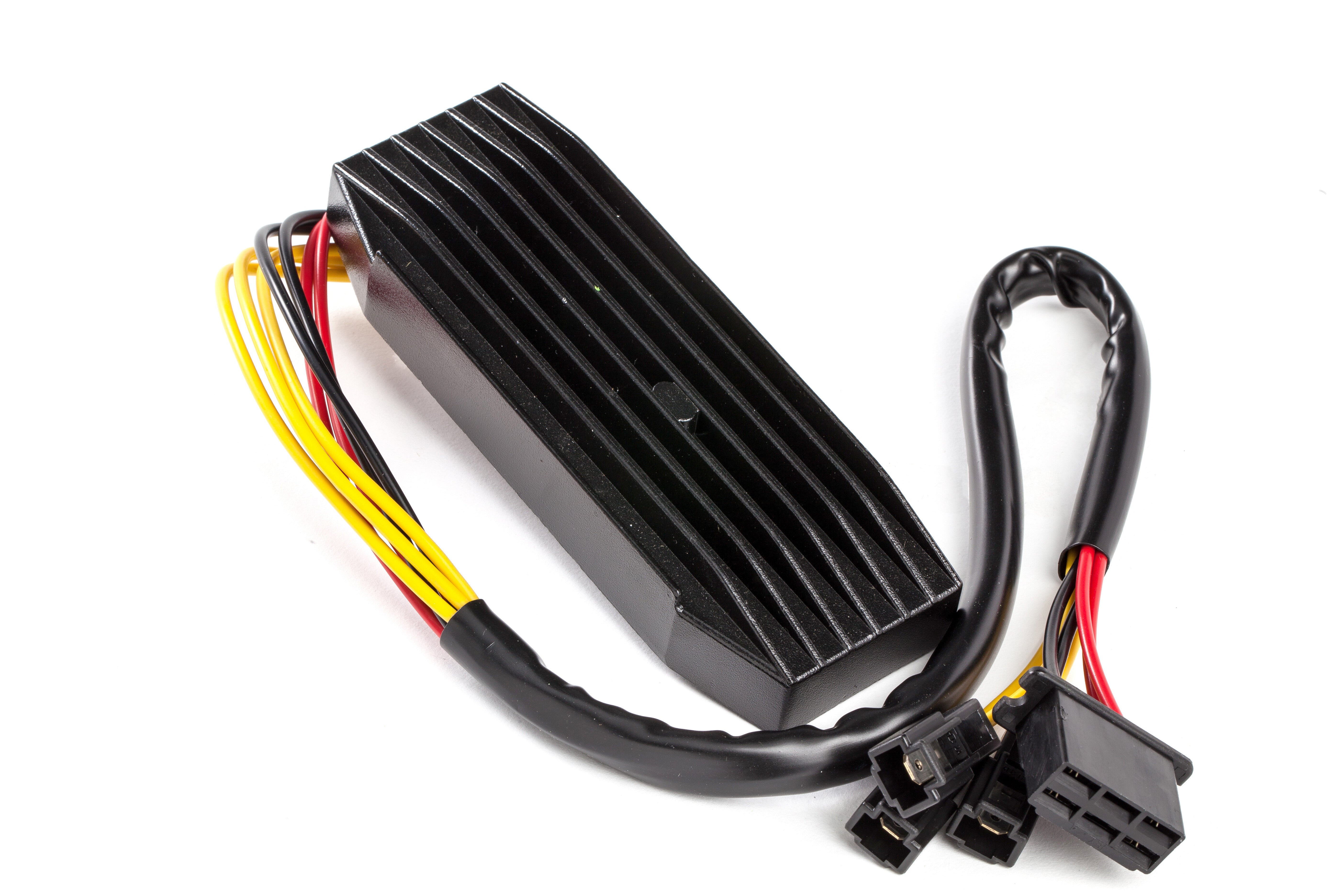REGULATOR / RECTIFIER 27-10209