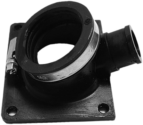 Intake Mounting Flange